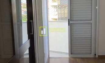 Imagem 5: Apartamento com 3 dorms, Vila Augusta, Sorocaba - R$ 560 mil, Cod: 493