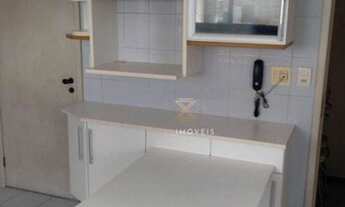 Imagem 3: Apartamento com 3 dormitórios à venda, 108 m² por R$ 800.000 - Méier - Rio de Janeiro/RJ