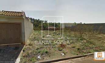 Imagem: Terreno (terreno normal