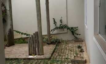 Imagem 3: Sobrado para venda com 270 metros quadrados com 4 quartos em Jardim Regente - Indaiatuba