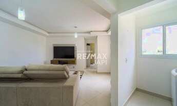 Imagem 6: APARTAMENTO A VENDA EM JUNDIAÍ - NOVA CIDADE JARDIM - RESIDENCIAL VIOLETA - AC 48M2 - R$ 2