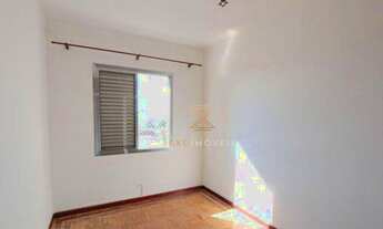 Imagem 5: Apartamento com 2 dormitórios à venda, 65 m² por R$ 610.000 - Lapa - São Paulo/SP