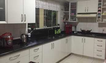 Imagem 3: GOIâNIA - Casa Padrão - Residencial Eldorado