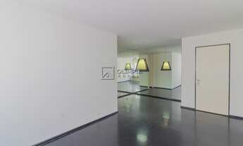 Imagem: Apartamento Venda Itaim Bibi 89 m² 2 Dormitórios