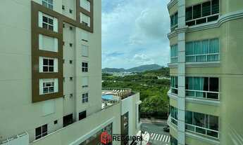 Imagem 4: APTO QUADRA MAR REFORMADO 3 DORM 2 VAGAS BARRA SUL