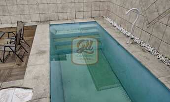 Imagem 5: Rio de Janeiro - Casa - Curicica