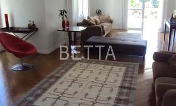 Imagem 6: 07961 - Casa 4 Dorms. (4 Suítes), ALPHA PLUS - BARUERI/SP