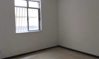 Imagem 4: Excelente apartamento no Jardim Icaraí
