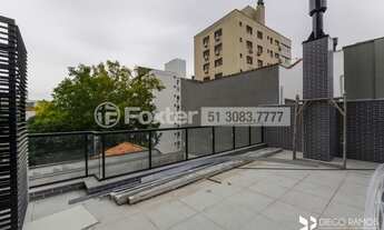 Imagem 5: Porto Alegre - Apartamento Padrão - Santana