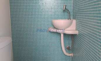 Imagem 6: Campinas - Apartamento Padrão - Cambuí