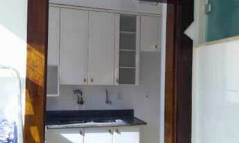 Imagem 7: SALVADOR - Apartamento Padrão - Pituba