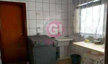 Imagem 2: Apartamento para venda com 147 metros quadrados com 4 quartos