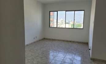 Imagem: Pronto para morar