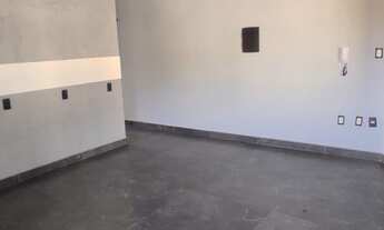 Imagem 4: Cobertura 2 Dormitórios apenas 398 mil! Camboriú!