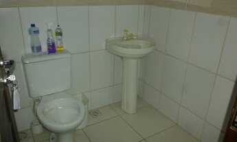 Imagem 6: Blumenau - Conjunto Comercial/Sala - Agua Verde