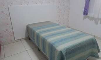 Imagem 5: Casa para Venda em Araras, Jardim Alto da Colina, 2 dormitórios, 1 suíte, 2 banheiros, 2 v