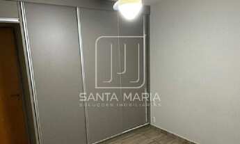 Imagem 6: Apartamento (tipo - padrao) 2 dormitórios/suite, cozinha planejada, portaria 24 horas, ele