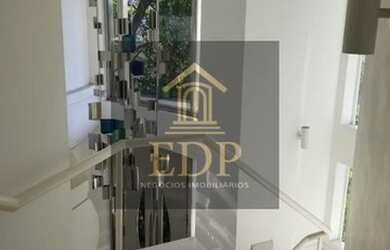 Imagem 3: CASA PARA LOCAÇÃO ALPHA 1