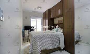 Imagem 6: Apartamento à VENDA no Jardim Guapituba - Mauá/SP