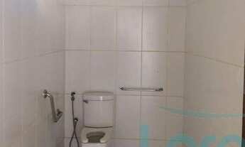 Imagem 7: Galpão em Lagomar - Macaé