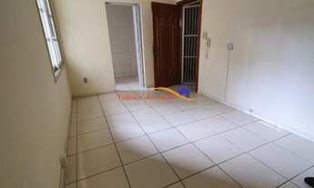 Imagem 6: PORTO ALEGRE - Apartamento Padrão - Centro Histórico