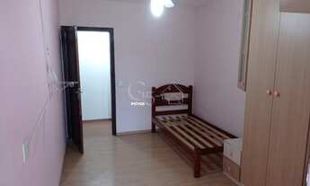 Imagem 5: BELÍSSSIMA CASA PARA LOCAÇÃO NO JARDIM PAULISTA - JUNDIAÍ/SP. 3 suítes sendo 2 com closet