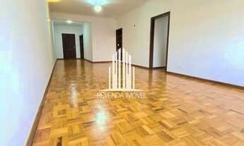 Imagem 3: Apartamento com 3 dormitórios à venda em Pinheiros