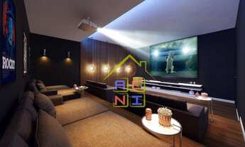 Imagem 5: Apartamento com 2 dormitórios à venda, 52 m² por R$ 231.900 - Chácara Bela Vista - Sumaré