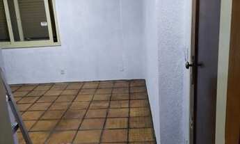 Imagem 2: Apartamento para aluguel tem 41 metros quadrados com 1 quarto