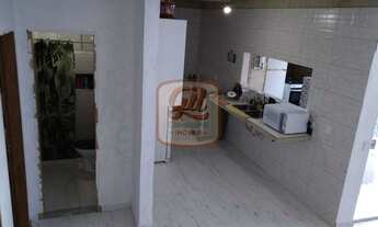 Imagem 8: Rio de Janeiro - Casa em Condomínio - Jacarepaguá