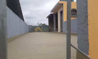 Imagem 5: Casa com 3 dorms, Vila Loty, Itanhaém - R$ 230 mil, Cod: 494