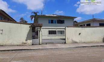 Imagem 2: Apartamento C/02 Quartos+ Vaga de Garagem No Bairro J.Iririu!