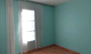 Imagem 2: Sobrado para venda tem 164 metros quadrados com 2 quartos em Vila Vianelo - Jundiaí - SP