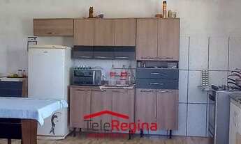 Imagem 4: CHÁCARA PARA VENDER EM CAÇAPAVA