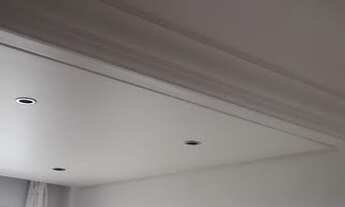 Imagem 3: Apartamento em Centro - Diadema