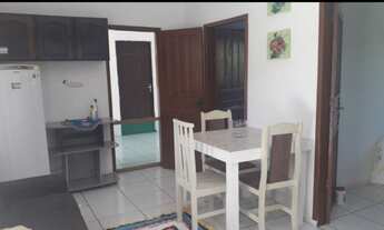 Imagem 4: Alugo casa Ubatuba