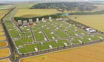 Imagem 6: Lote para Venda - Portal do Vale, Uberlândia