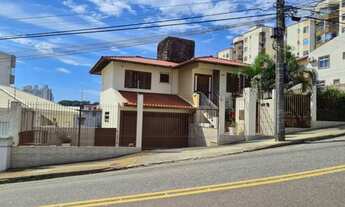 Imagem 2: Capoeiras linda residência 3 pisos ideal também para empresas