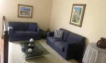 Imagem 6: Casa a venda Morumbi