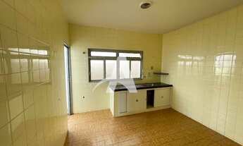 Imagem 3: Aluguel Apartamento APARECIDA