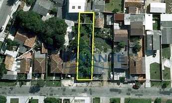 Imagem 6: Excelente Terreno Residencial, Guaíra, Curitiba - TE0203