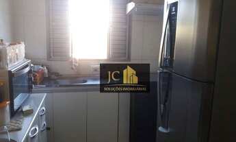 Imagem 5: Apartamento com 2 dormitórios à venda, 74 m² por R$ 130.000 - Vicente Pires - Vicente Pire