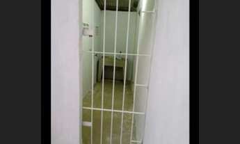 Imagem 4: Duas casas $ 76,000 mil aceito carro