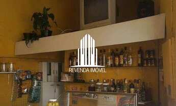 Imagem 7: GALPÃO / SALÃO PARA VENDA