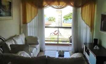 Imagem 4: Apartamento com 2 dorm. (1 suíte) à venda, 82 m² - Massaguaçu - Caraguatatuba/SP