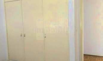 Imagem 7: APARTAMENTO EM HIGIENOPOLIS PROXIMO AO HOSPITAL SAMARITANO