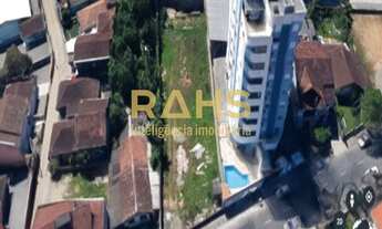 Imagem: Terreno no Bom Retiro 1.058,00 m²