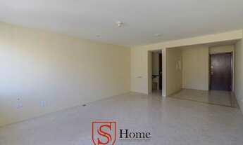 Imagem 7: Sala comercial para aluguel no Centro de Curitiba