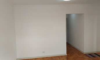 Imagem: Apartamento para aluguel com 48 metros quadrados