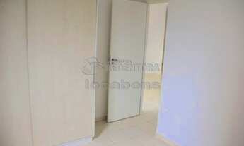 Imagem 4: São José do Rio Preto - Apartamento Padrão - São Francisco